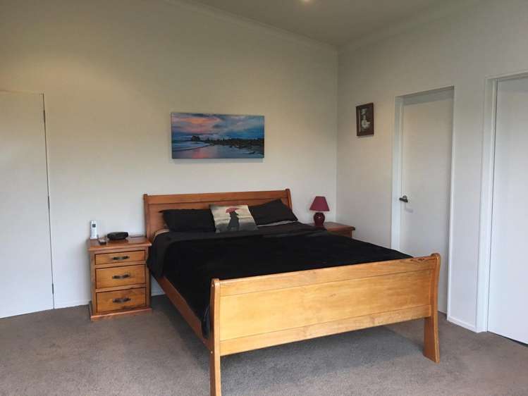 4a Hillside Avenue Mangawhai Heads_11