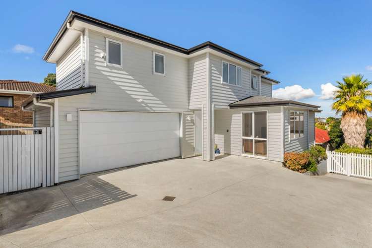 245 Hobsonville Road_0