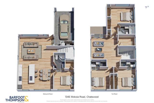 10/134 & 136 Mokoia Road Chatswood_1