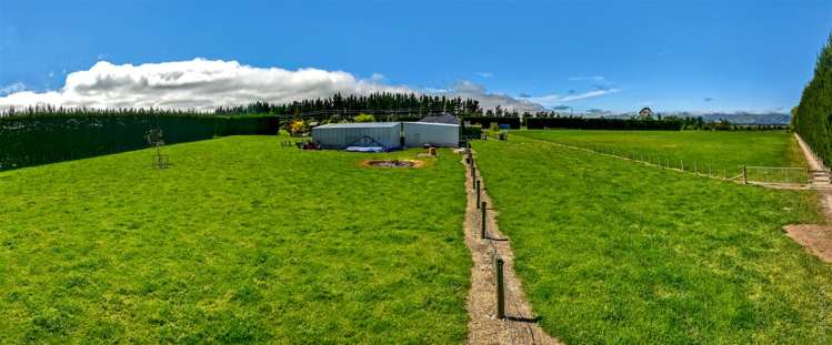 257 Weedons Road Rolleston_35