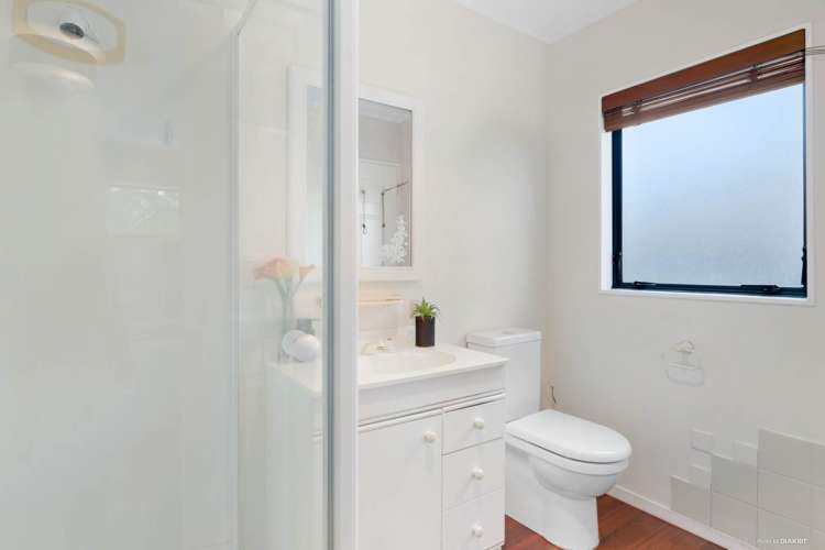 43 Palomino Drive Henderson_10