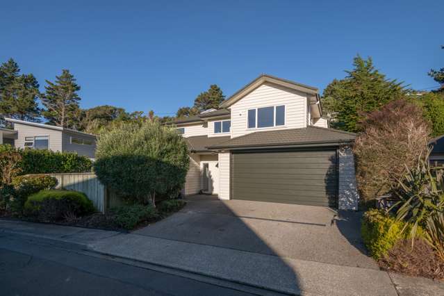 56 Winsley Terrace Churton Park_2