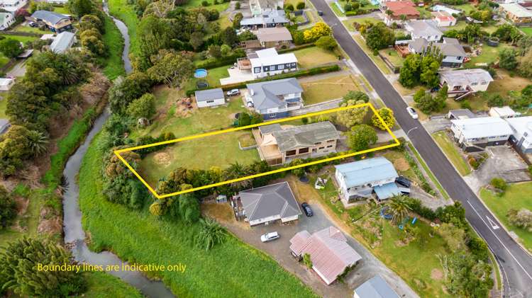 2 Vegar Street Kaitaia_40