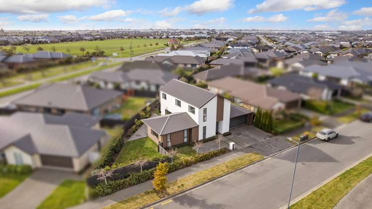 64 Rich Terrace Wigram_22