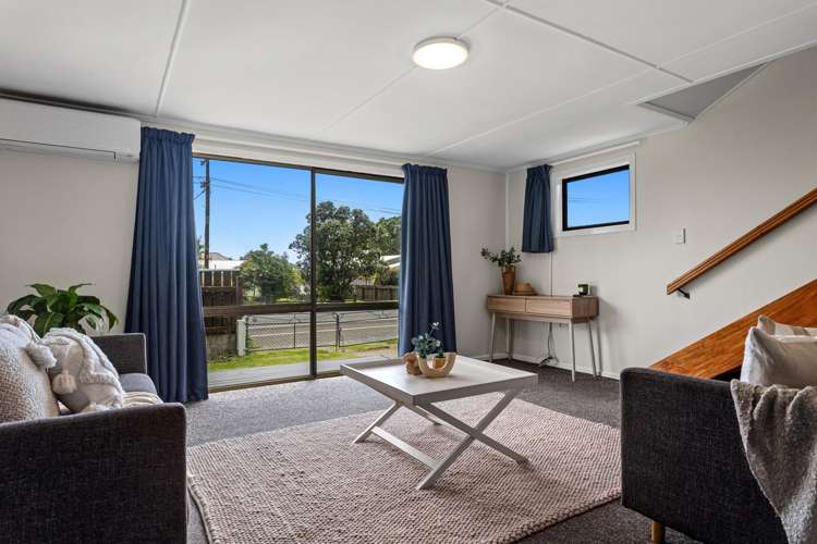 90 Pohutukawa Avenue Ohope_12