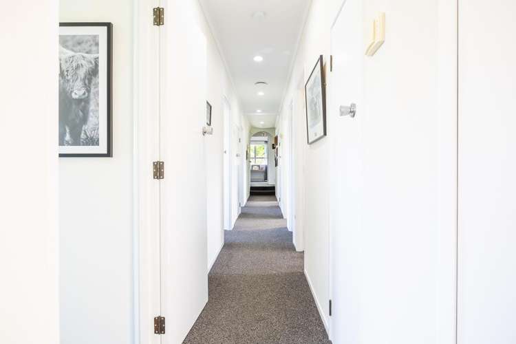 21 Parore Street Dargaville_26