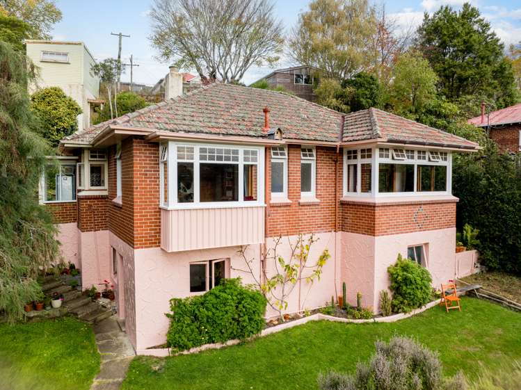 93 Evans Street_0