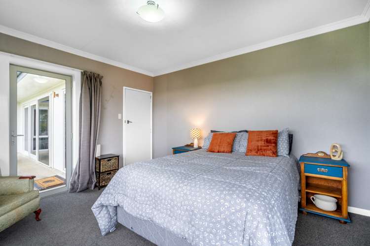 216 Ryal Bush Wallacetown Road Ryal Bush_14