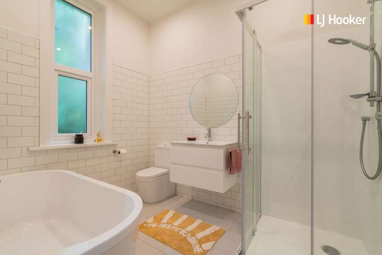 47 Easther Crescent Kew_15