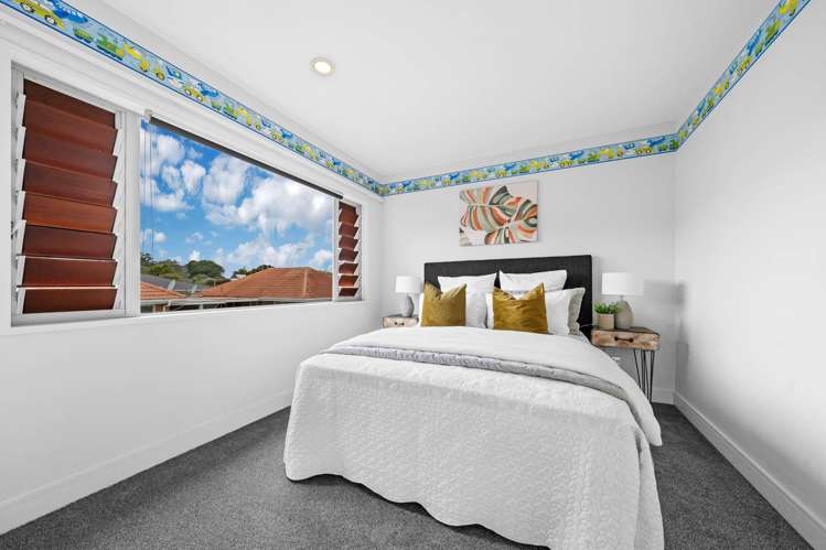 36A Turama Road Royal Oak_15