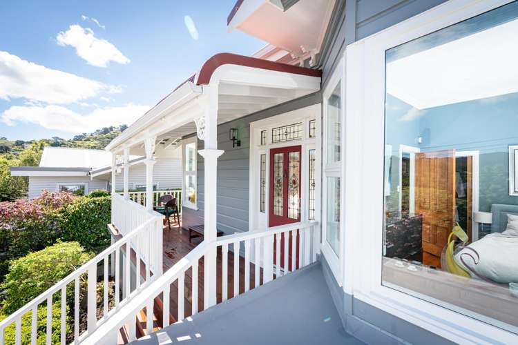 10 Reading Street Karori_5