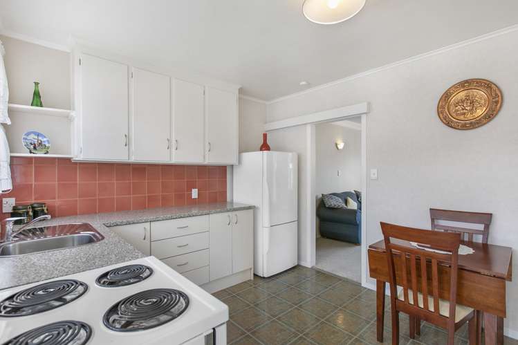 4/63 Rawhiti Road One Tree Hill_5