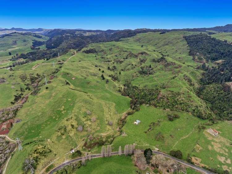 950 Braemar Road Rotoma_6