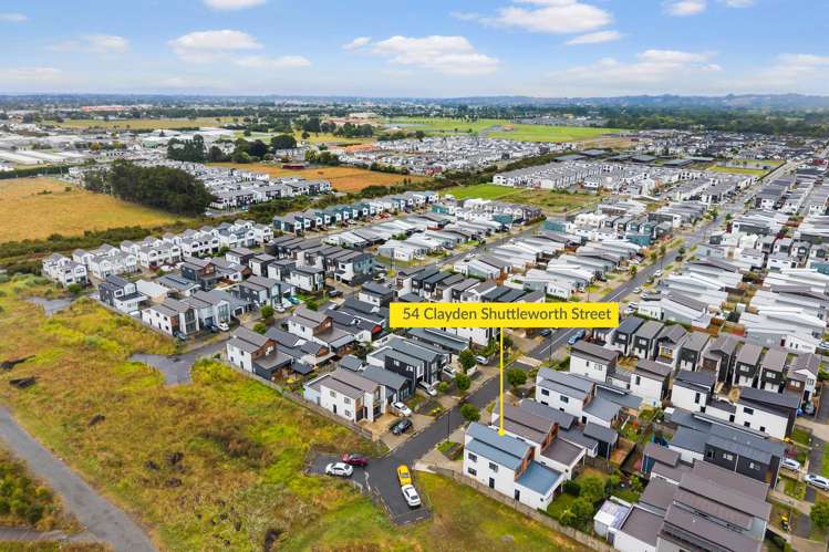 54 Clayden Shuttleworth Street Papakura_18