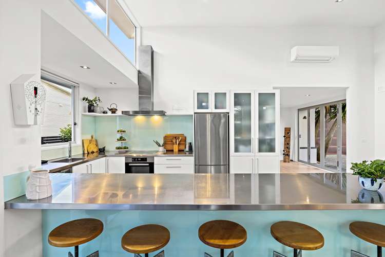 6 Taumata Road Omaha_6