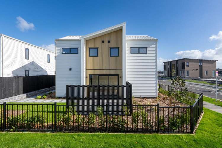 1 Hauauru Drive Stonefields_6