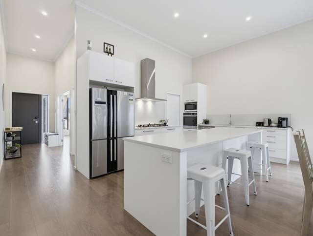 59 Twomey Drive Pukekohe_3