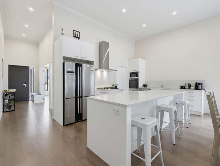 59 Twomey Drive Pukekohe_2
