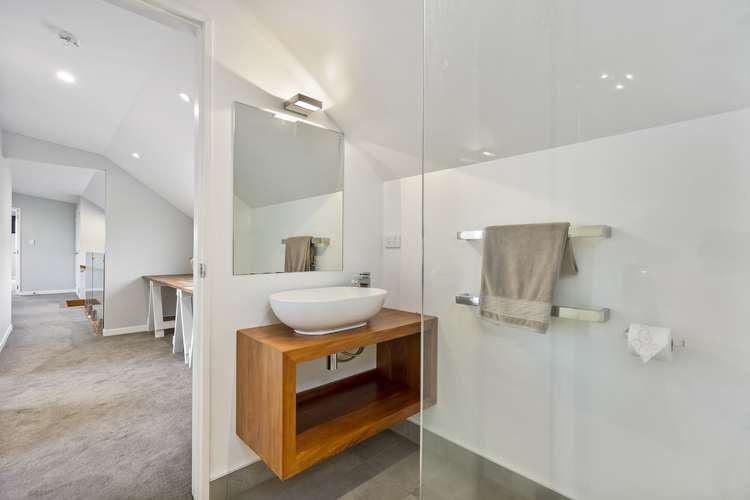 3a Graham Avenue Te Atatu Peninsula_24