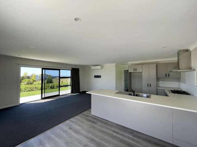162 Okaihau Road 2330_3