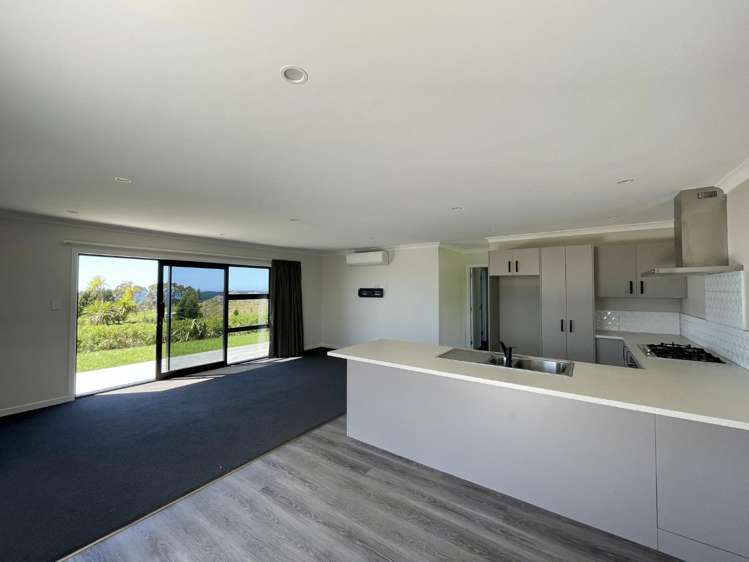 162 Okaihau Road 2330_3