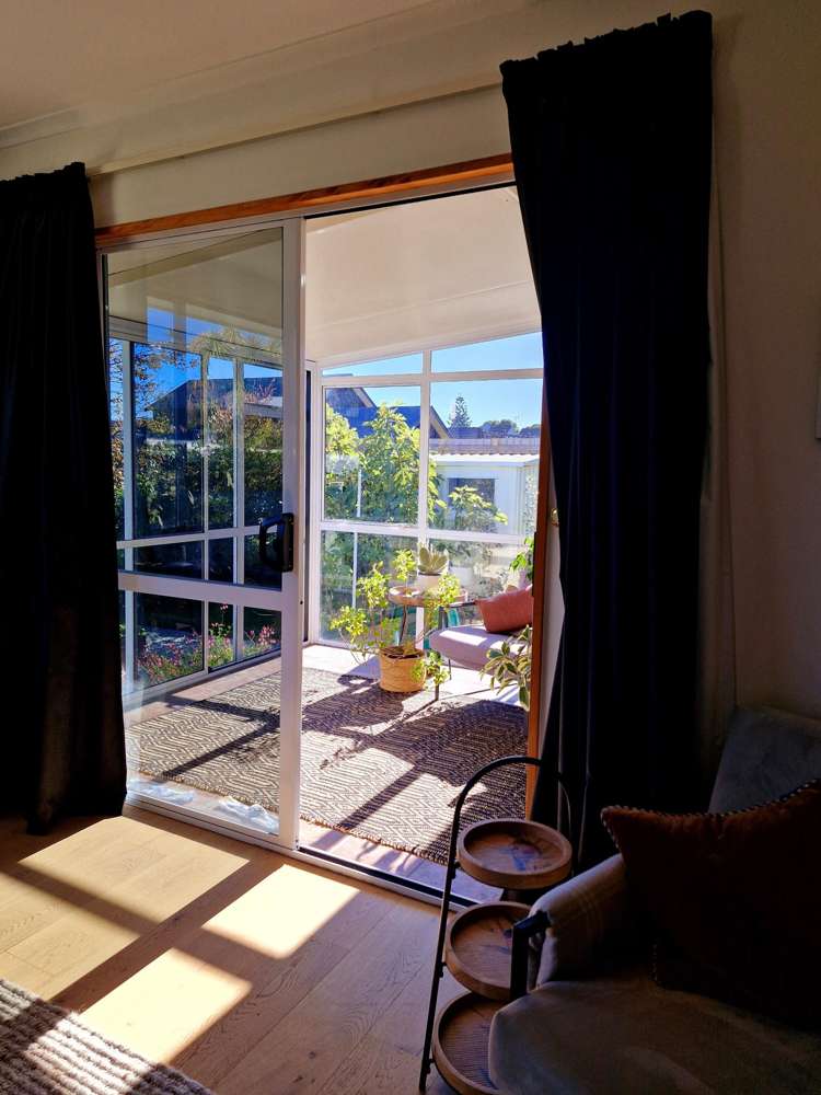 2/79 Wiggins Street Sumner_8