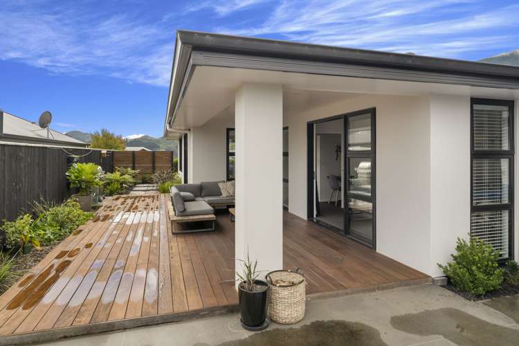 11 Huntaway Close Stoke_25