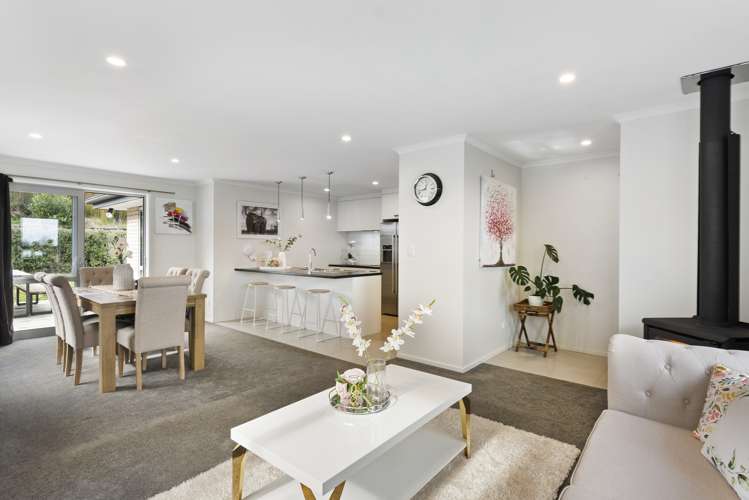 23 Pakaraka Drive Papakura_4