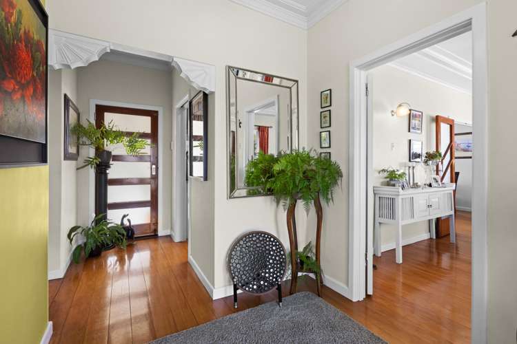 41 Higgins Street Marewa_5