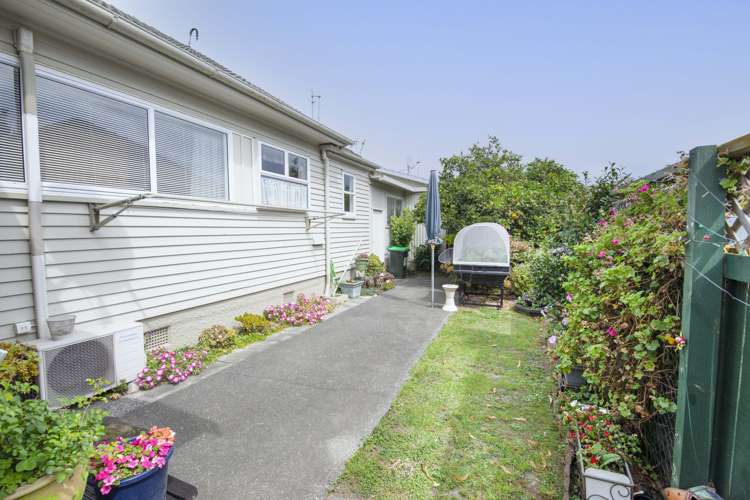 1/47 Douglas Mclean Avenue Marewa_14