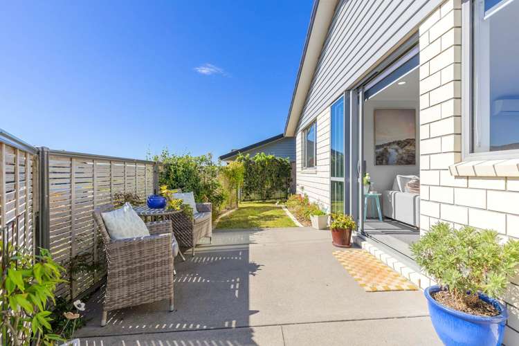9/4 Greystone Place (Waterview Estate)_0