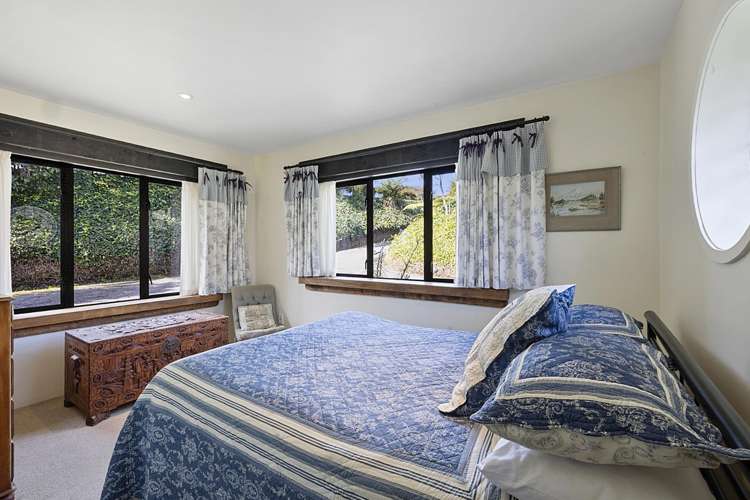 475 Frankley Road Hurworth_12