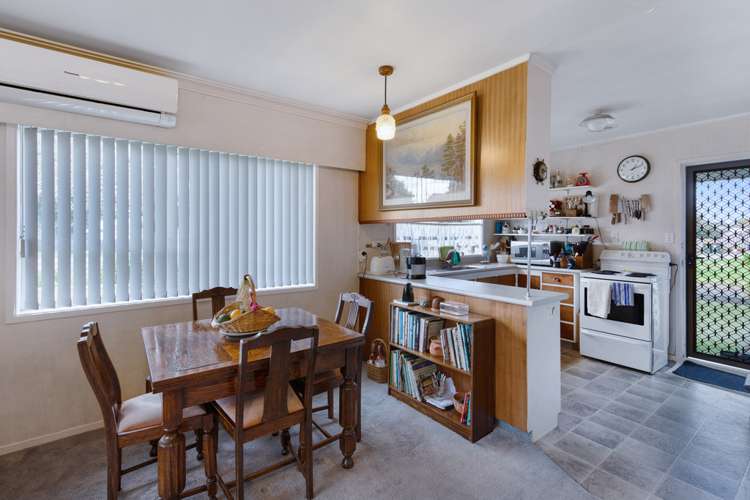 1/11 Beaumonts Way Manurewa_1