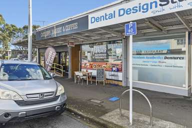 453 Devon Street East_1