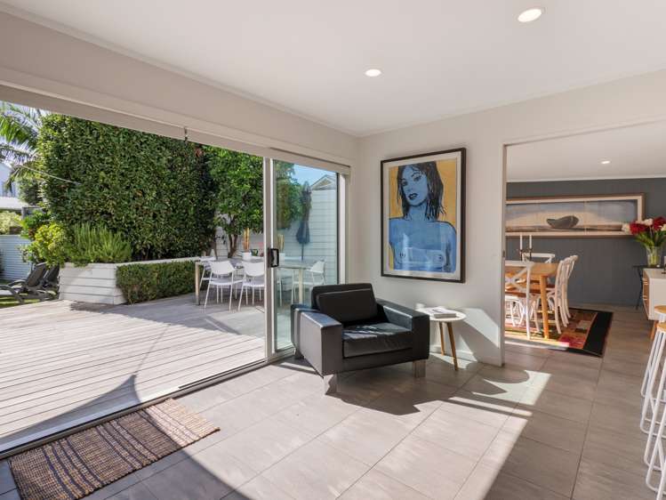 14b Terrace Avenue Mount Maunganui_9