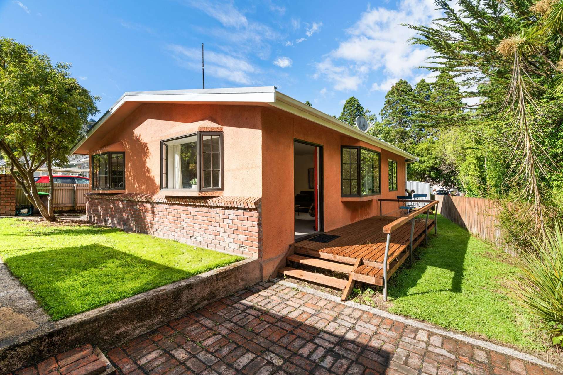 33 Tannadice Street Normanby_0