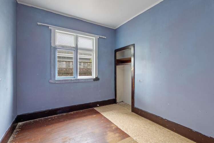 73 Severn Street Saint Albans_13