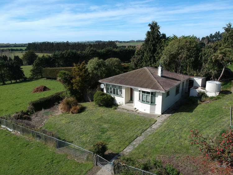 Waimotu Road Herbert_9