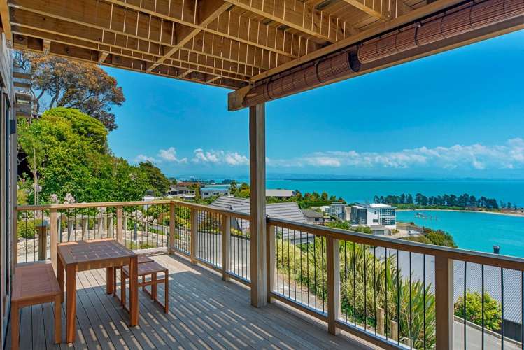 29 Fifeshire Crescent Stepneyville_3