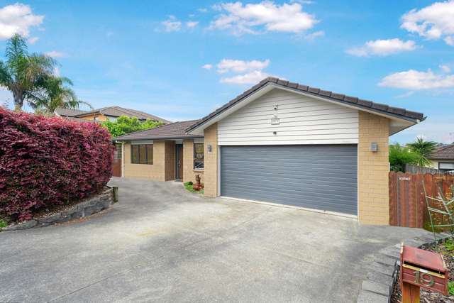 19 Wychwood Avenue Henderson_2