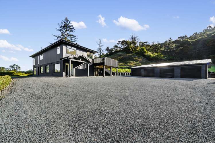 47 Haigh Access Road Redvale_18