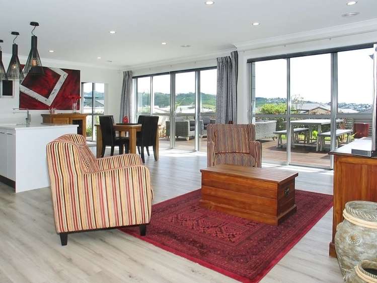 3 Margaret Shields Avenue Aotea_11