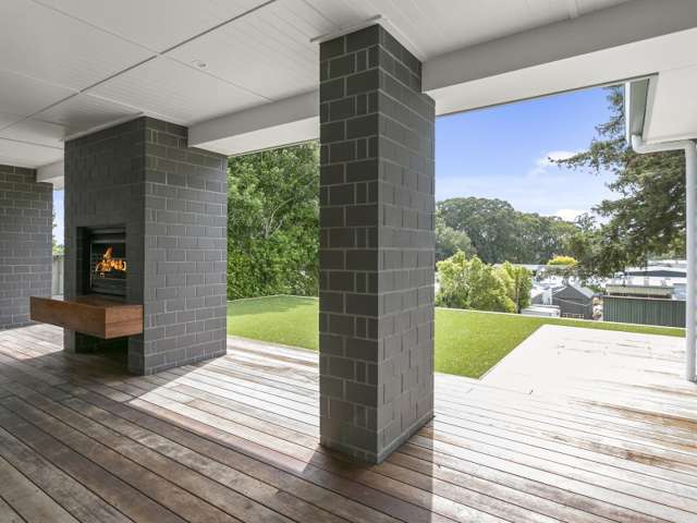 47 Wordsworth Street Leamington_2