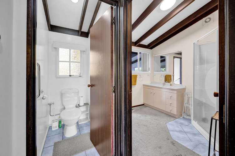 8A Grant Vc Street Hawera_22