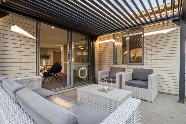 69 Risinghurst Terrace Lower Shotover_22