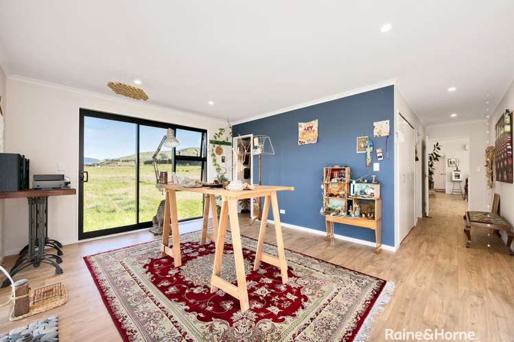 115 D Ruakokoputuna Road, Ruakokoputuna Martinborough_1