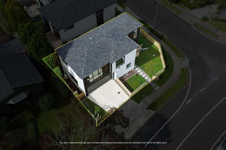 26 Murvale Drive Bucklands Beach_27