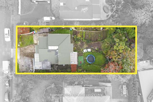 Address withheld Remuera_2