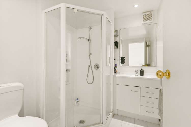 34 Hapua Street Hataitai_18