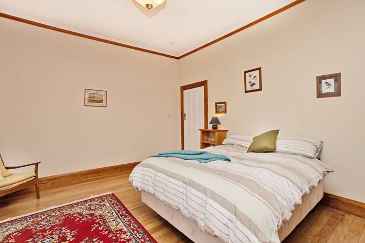 167 Ritchie Street Richmond_15